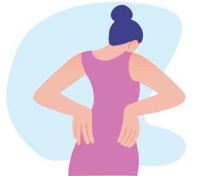 Menopause Clinic: Get Best Menopause Treatment In Kearns Now