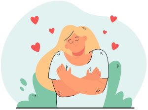 Improve health: Get Best Menopause Treatment In Kearns Now